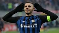 The Argentine striker carries world-class potential.